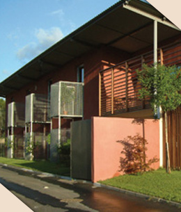 Slideshow Image 2