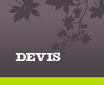 Devis Devis