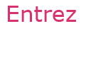Découvrez l'impression numérique variable