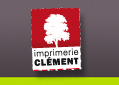 imprimerie Clément imprimerie Clément