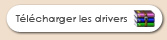 Télécharger les drivers d'impression
